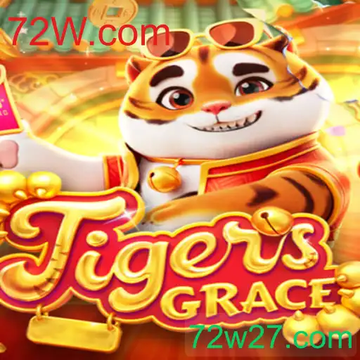 TigersGrace: Explorando o Novo Fenômeno nos Jogos Online