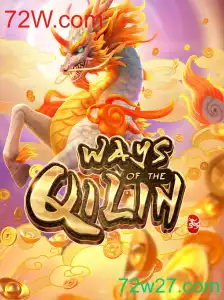 WaysoftheQilin: Descrição, Introdução e Regras